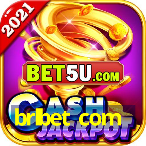 brlbet com